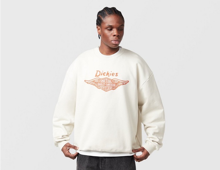 The 10 Best Sweatshirts | Grailify